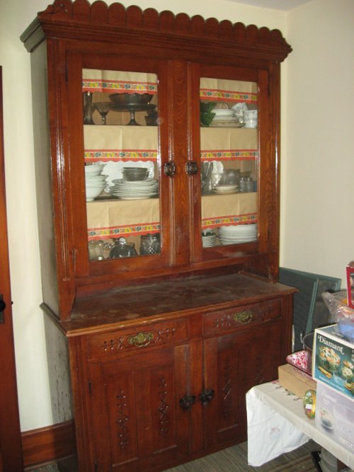 Property photo 81 - Major Antique & Collectibles Auction